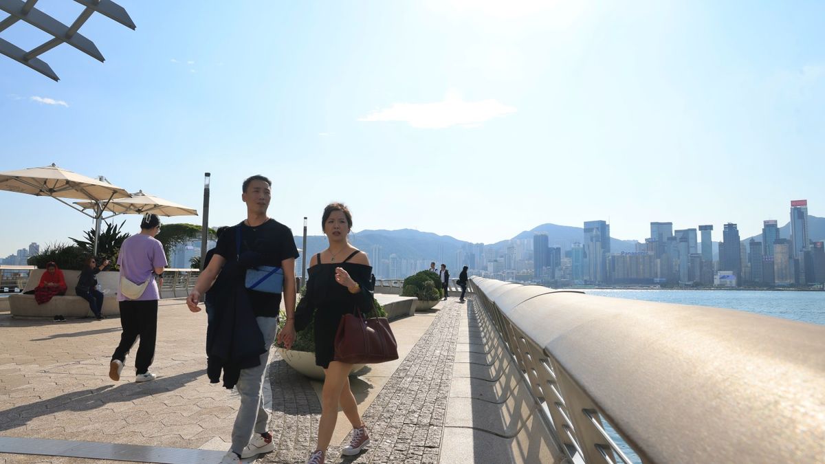 港元定期1年優惠合集：渣打1萬入場3.3厘至月底止！1間銀行有3.85厘、存10萬賺3,850元