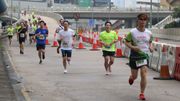 香港街馬2024｜7月25日起報名！首創「五感馬拉松」：設香薰噴霧及圍村美食等體驗｜參加費用及須知一覽