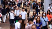 WeChat Pay HK違反支付系統及儲值支付工具條例：罰款87.5萬元