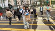 港元定期優惠最新合集：短期6厘、中線4厘、長存3.8厘！入場賺息9,750元