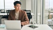 理財個案｜31歲有30萬股票、10萬定期、6萬現金！目標兩年內儲到100萬｜龔成教室
