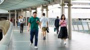 政府職位空缺｜通訊局招聘外勤員｜日薪861元｜中三程度即可應徵｜申請方法詳情