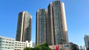 撤辣後屯門區交投急增！卓爾居2房反價10萬、上車客追價斥610萬接貨