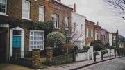 英國租樓2024｜英Rent a Room計劃放租房間創免稅被動收入｜附免稅額計算例子｜環球樓行