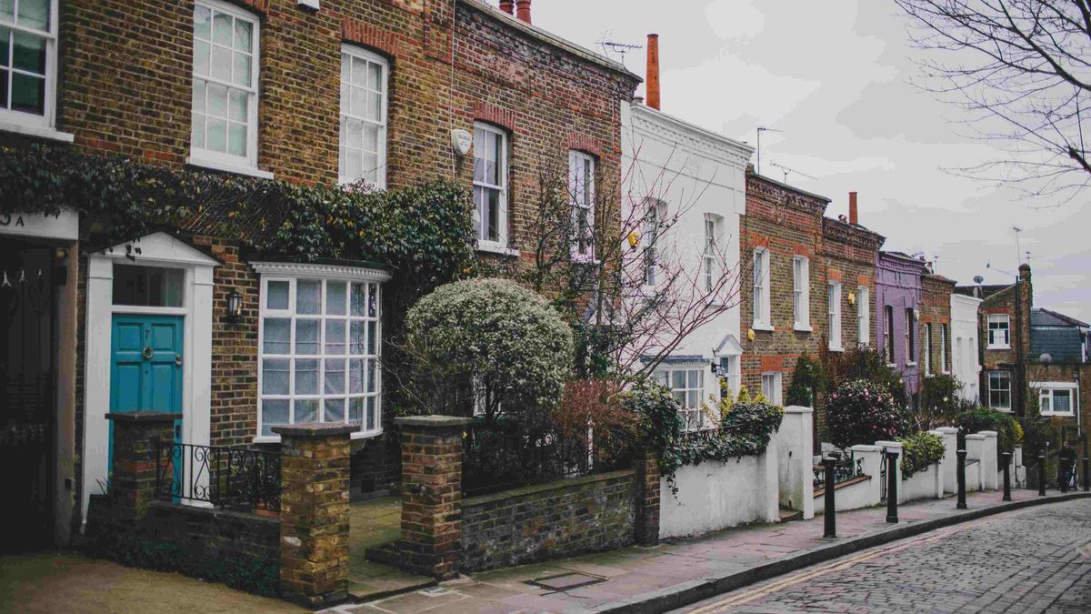 英國租樓2024｜英Rent a Room計劃放租房間創免稅被動收入｜附免稅額計算例子｜環球樓行
