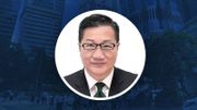 前高級官員陳積志獲委任新任申訴專員、為期五年