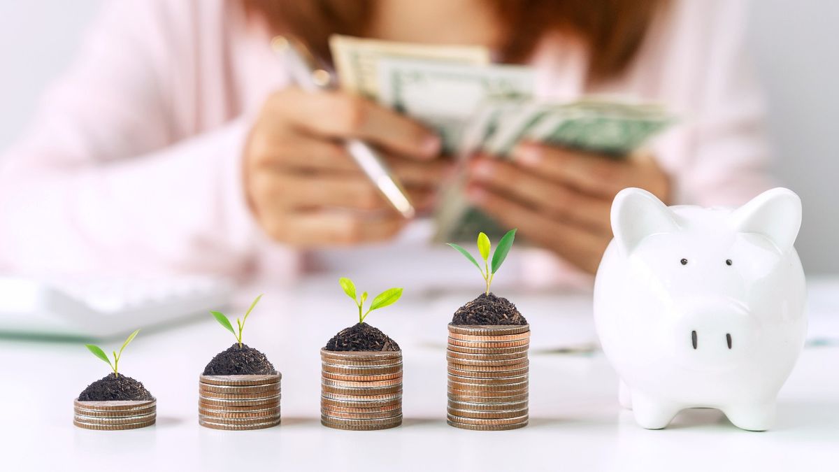 理財方法｜情商比智商重要！高買低賣、短線交易......揭示7個年輕人投資陷阱