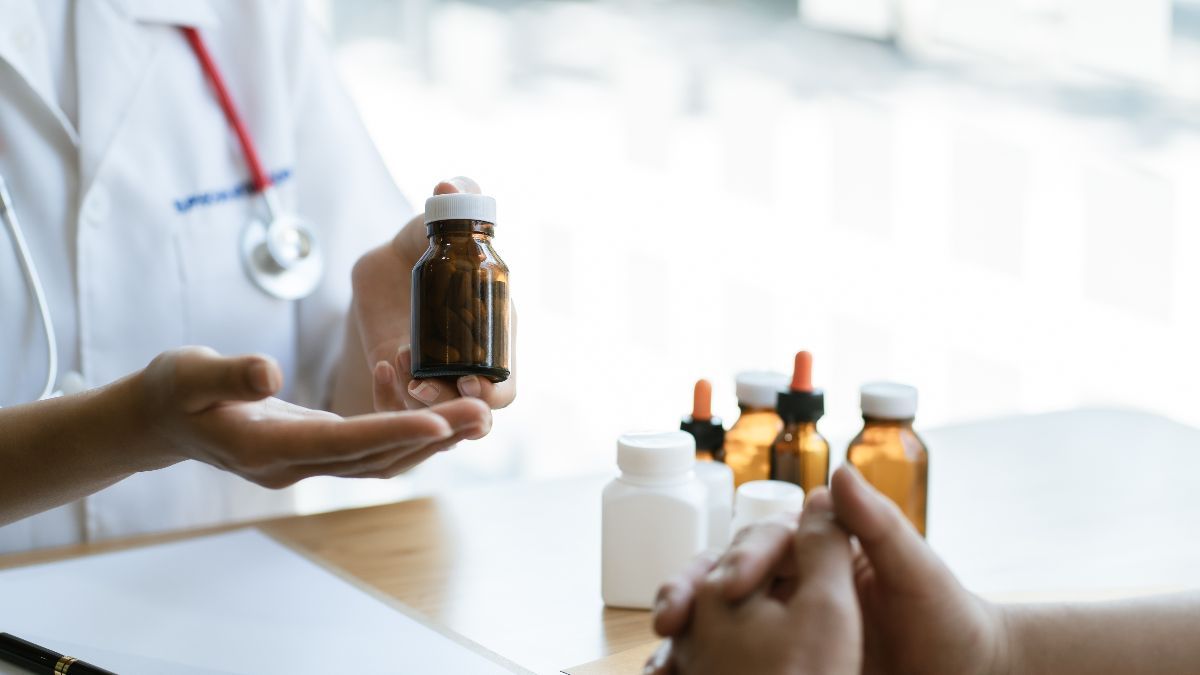 港股推薦｜和黃醫藥擁強勁現金流：目標價30元｜有聲有識