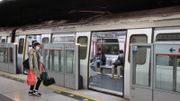 港鐵票價2024預測｜住戶每月入息中位數增3.09%！17年來迎接第12次加價：進一步證實！升幅最多只可達呢個數？