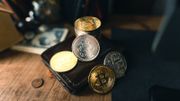 理財個案｜BTC和ETH ETF相繼出台 coinbase無貨現價可建倉嗎？｜龔成教室