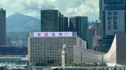 保誠：內地旅客需求仍強勁！1個原因代理銷售額跌2成、高盛維持「買入」評級