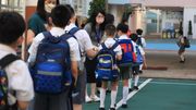 2025年小一入學申請表格9.2起派發！遞交自行分配學位申請注意