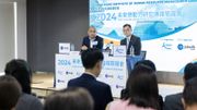 香港僱主料未來四年人手需求穩定增長！三個行業最難請人