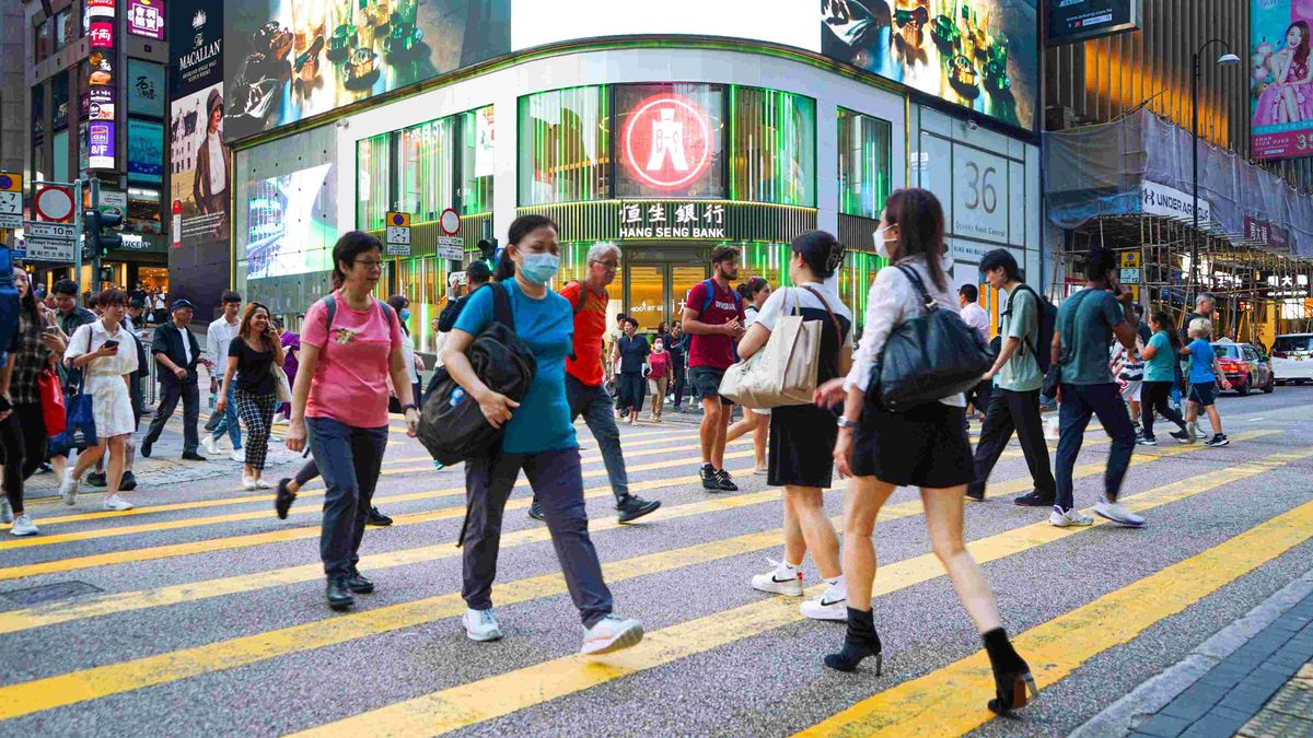 調查：63%中型企業填補職缺相當困難！7成企業料減少一類職位