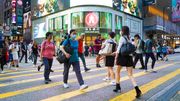 調查：63%中型企業填補職缺相當困難！7成企業料減少一類職位