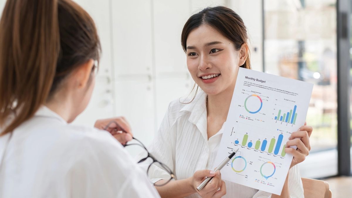 施羅德投資: 善用啞鈴式投資策略！保險相連證券視為另類投資