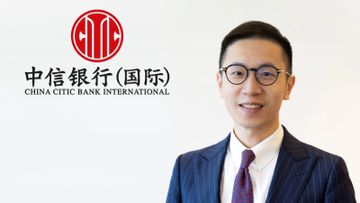 信銀國際, 張浩恩, hkbt, 香港財經時報