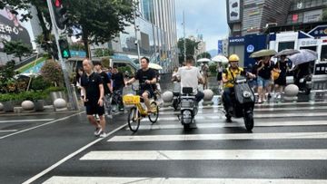 神州控股, hkbt, 香港財經時報