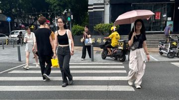 中國人壽, hkbt, 香港財經時報