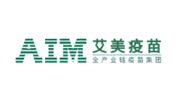 艾美疫苗兩款mRNA疫苗完成中美雙報 瞄準全球市場