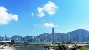 香港天氣預報｜今日市區最高氣溫約26度！下週初早再降至約14度