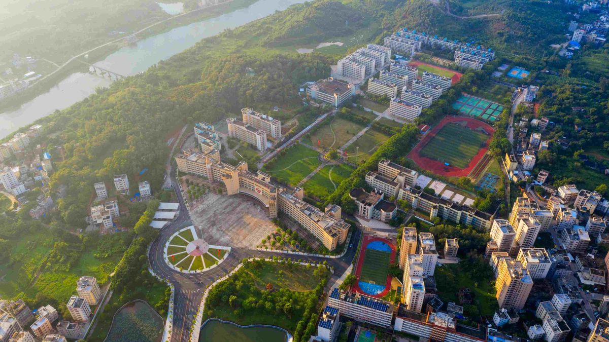 教育局：內地大學升學資助計劃9月13日截止！申請資格＋方法