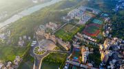 教育局：內地大學升學資助計劃9月13日截止！申請資格＋方法
