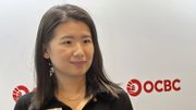 華僑銀行姜靜：香港樓市受惠美國減息！明年樓價或反彈2%