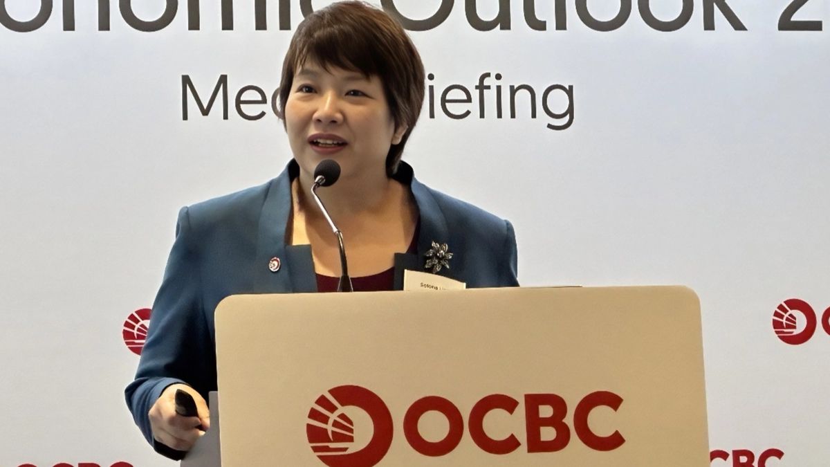 華僑銀行, 林秀心, HKBT, 香港財經時報
