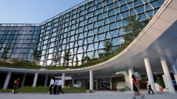 遠東發展, hkbt, 香港財經時報