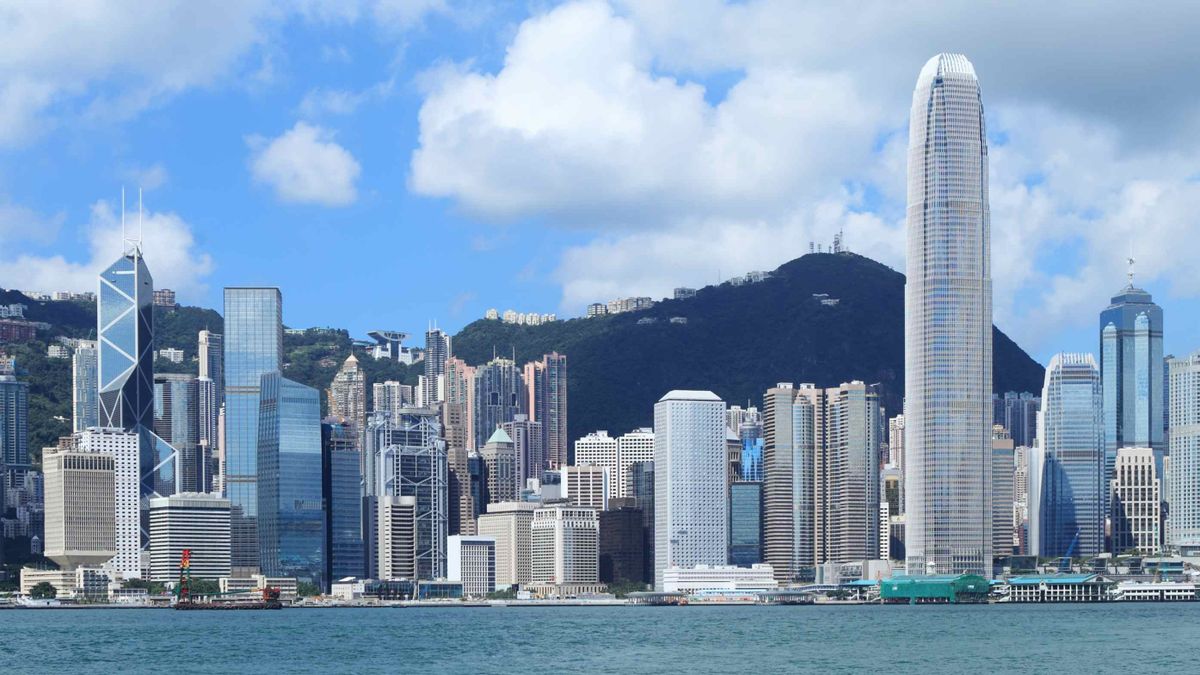山頂南區8月二手成交升33%！貝沙灣黃竹坑站及南區三灣共錄16宗