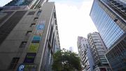 樓市走勢｜中原經紀人指數CSI住宅售價連升2周！買家趁低吸納二手筍盤