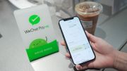 WeChat Pay HK 3大深圳北上優惠：免費電話卡、現金券…領取教學