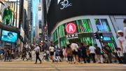 匯豐、恒生加收1%跨境港幣交易費！影響iHerb、Uber、Netflix…一文看清CBF收費