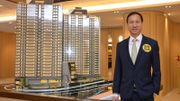美聯物業布少明：待減息落實令市場走勢更明朗、引爆購買力