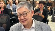 香港樓市｜施永青：現在是用家入市好時機！我無樓都會考慮買