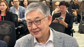 施永青, 香港樓市, HKBT, 香港財經時報