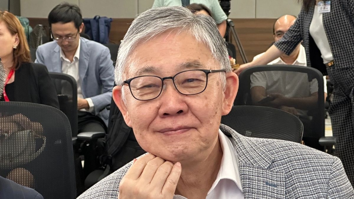 施永青, 香港樓市, HKBT, 香港財經時報