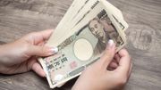 日本央行發放再度加息預期！日圓拆倉即將重臨