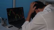 投資入門｜散戶輸錢10大原因：跟風憑感覺！買股票前只想回報｜龔成教室