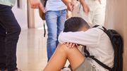 幼聯調查：三成受訪高小學生曾在校園被欺凌！40%想報復17%想輕生