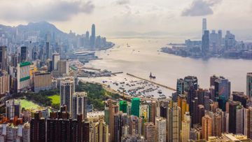 按揭通識, 香港樓市, 香港樓價, 按揭, 估價, hkbt, 香港財經時報