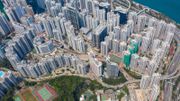 財政預算案2025｜來年賣地表有8幅住宅地！不推售商業用地