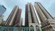 樓市走勢｜美聯樓價指數按周跌0.54%連跌9周！續創近8年新低