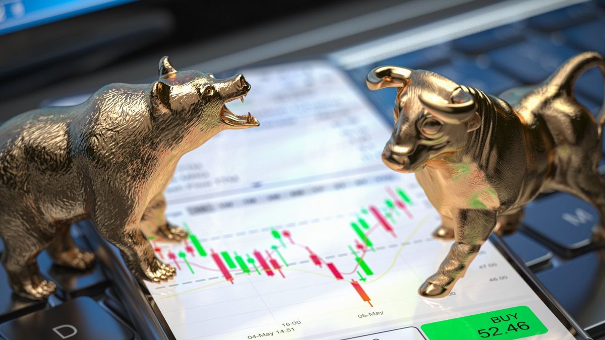 港股分析｜安全邊際重要性何在？其局限性也要留心｜聶Sir學堂