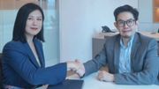 盛陽資本攜手永亨佳邦：引領中資企業海外投資新航向