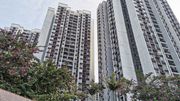 太古城8月暫錄19宗租務成交！區內家庭客19500元租中層2房戶