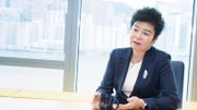 BT專訪｜永明潘紀虹：工作冇可能日日順風順水！「BOLDER」6大管理哲學