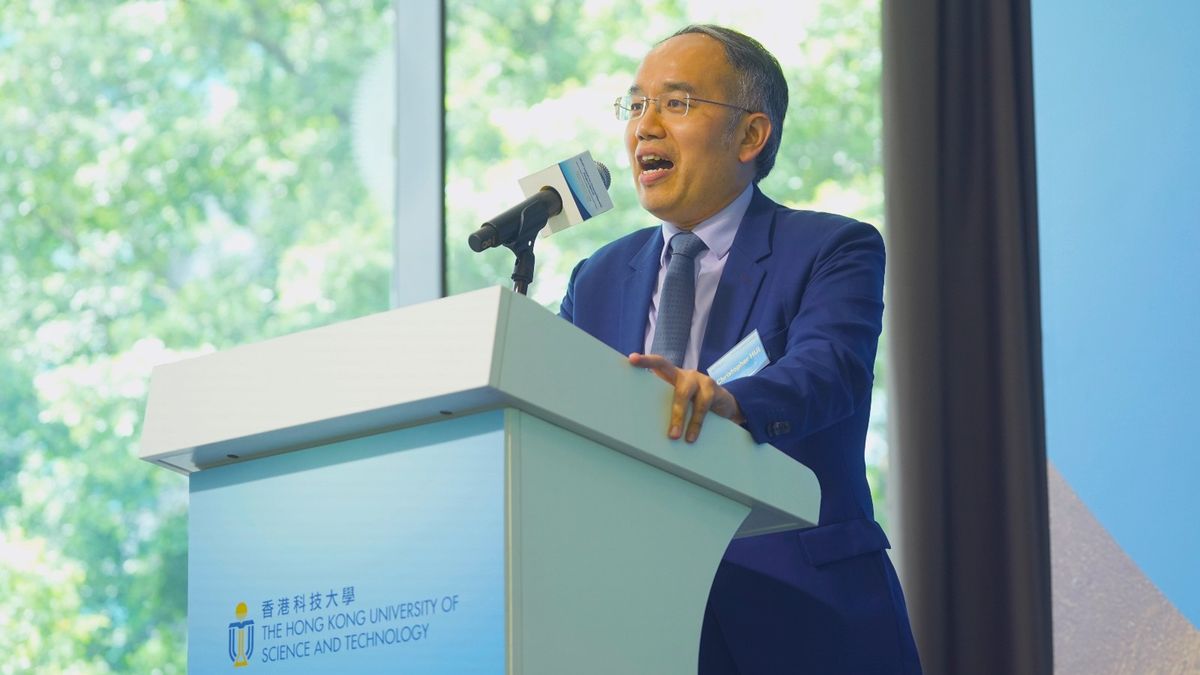 許正宇