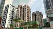 十大房屋政策建議（上）重推置業資助貸款、回復樓花按揭保證｜平民財技